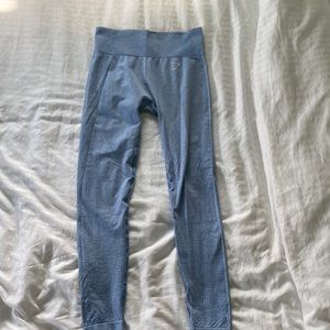 Gymshark Vital seamless leggings